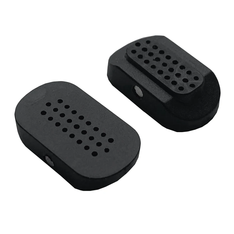 Новая запасная часть вентилируемая крышка духовки для PAX 3 2 аксессуары деталь