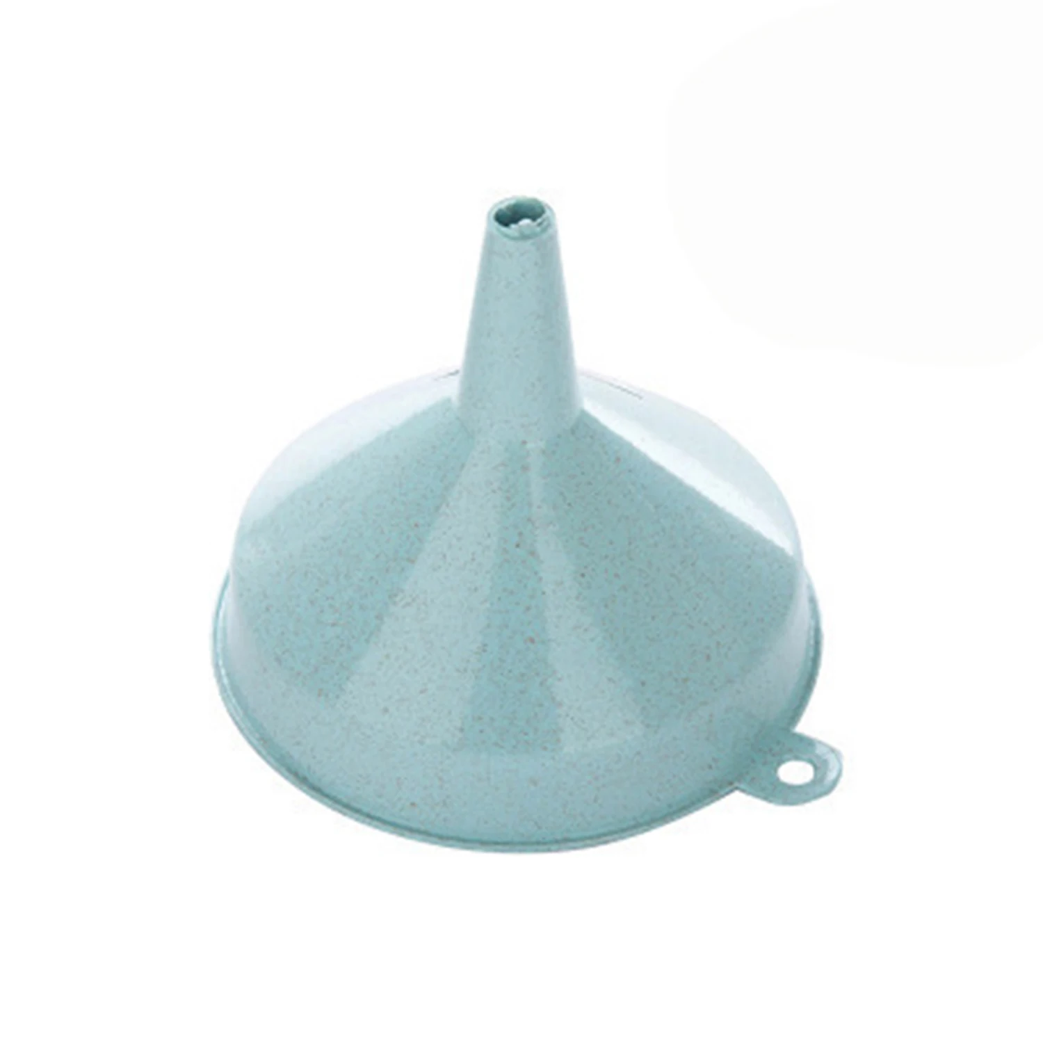 

Пластиковая воронка KAIGOTOQIGO для кухни