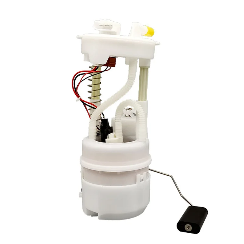 17040-2FL1A 170402FL1A топливный насос в сборе для venled T70