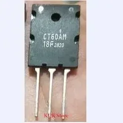 CT60AM 18F CT60AM-18F Хорошее качество