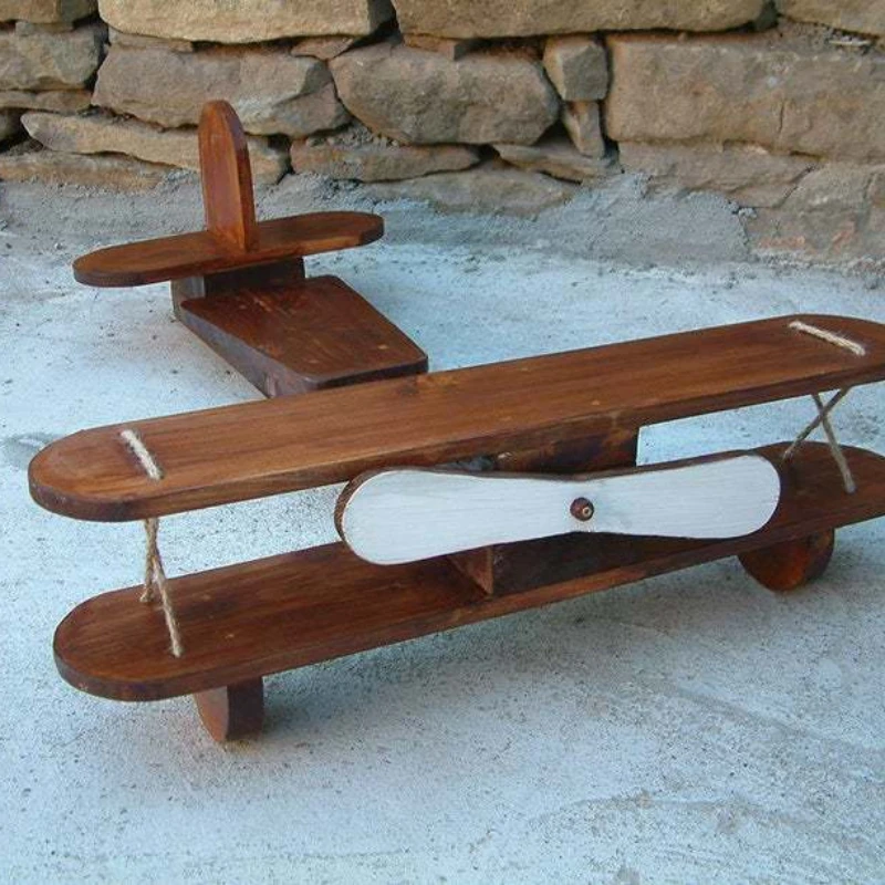 Рисунок 2 - Реквизит для фотосъемки новорожденных