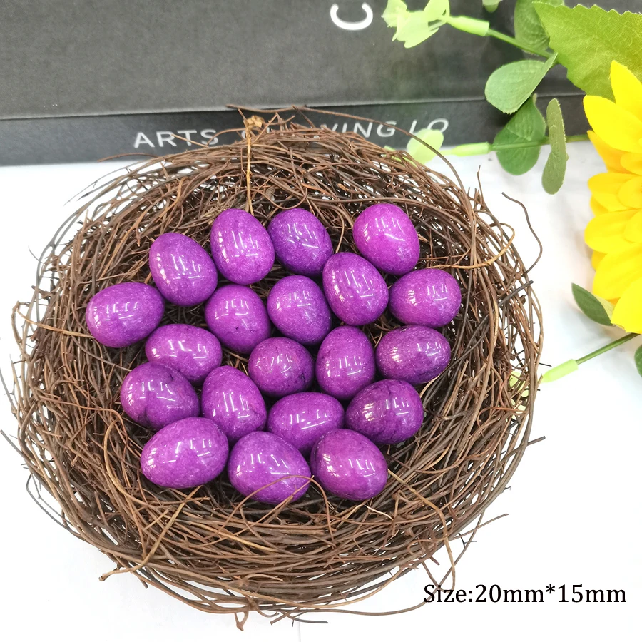 

Натуральный агатовый камень-шар Maison