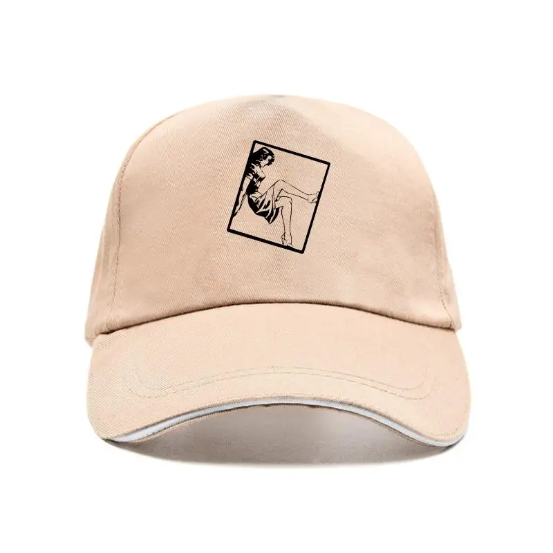 

Книга коик, новая шляпа, тройник кэйк, знай бог! Новая шляпа Uniex t