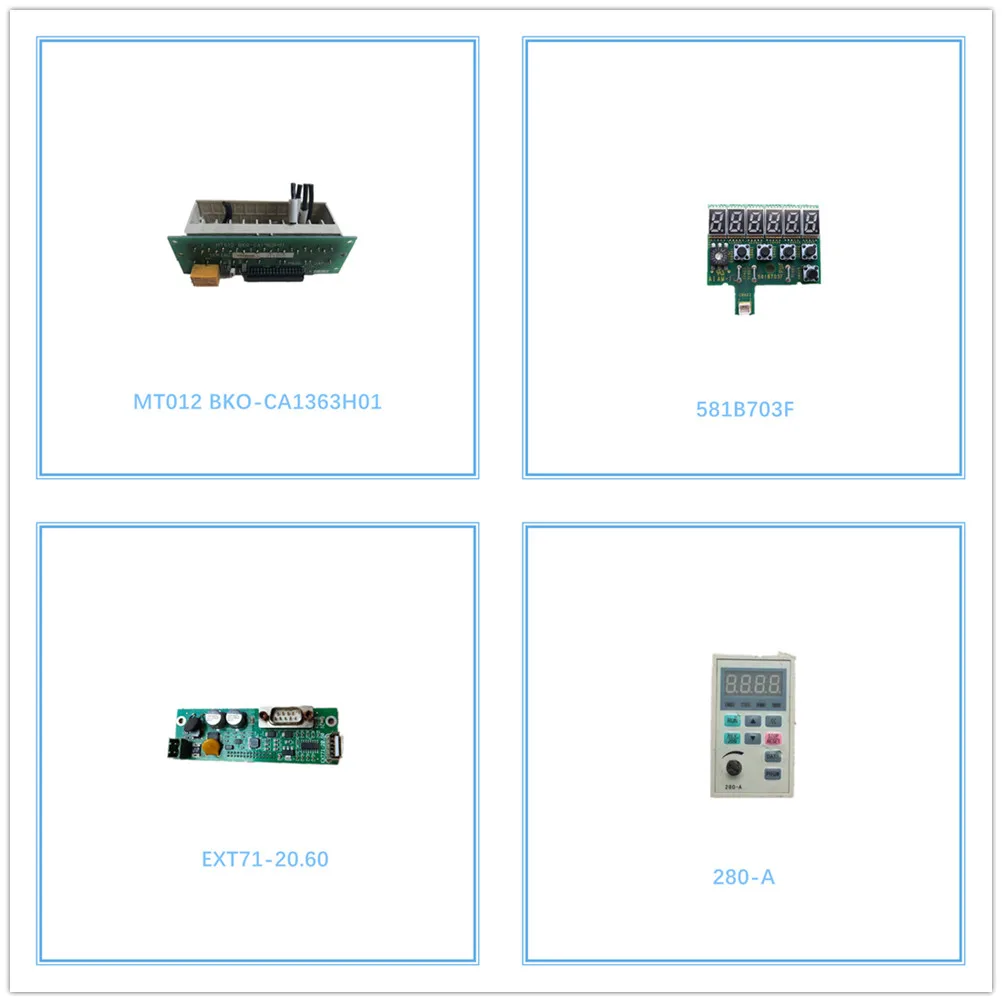 

MT012 BKO-CA1363H01 RXLG-H-F-60W40 7W 82K 581B703F R7W 75K 583361dc EXT71-20.60 581B731E MVT372GBC1 320S/200/280-A