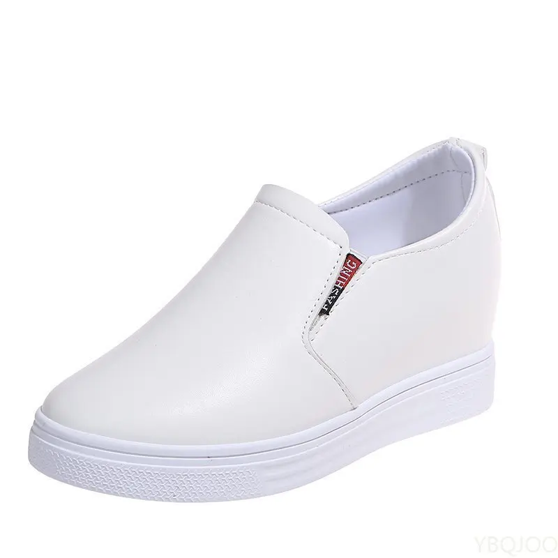 Купить Белую Обувь Женскую В Москве