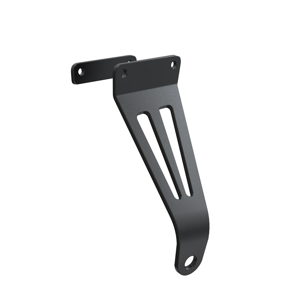 Новый комплект аксессуаров для мотоциклов Kawasaki Z900RS Cafe 2018 2019 2020 Z900 RS Performancef Z 900