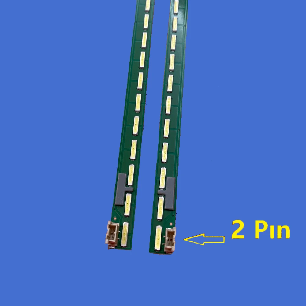 Фонарь подсветки (2) для LG 65UH6030 65UF6800 65UH6150 65UF6450 65UH6030 65UH615V 65UH5B-BD 6922L-0143A 6916L-2305A 2306A 2183A