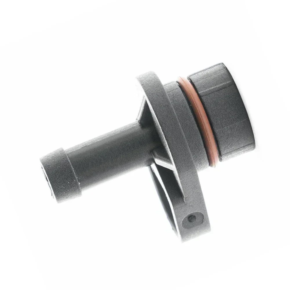 

1шт. 11667619350 Автомобильный тормозной вакуумный насос, ремонтный комплект клапана, подходит для BMW E90/E88/F10/X1/135i/335i, комплект для ремонта вакуумного насоса