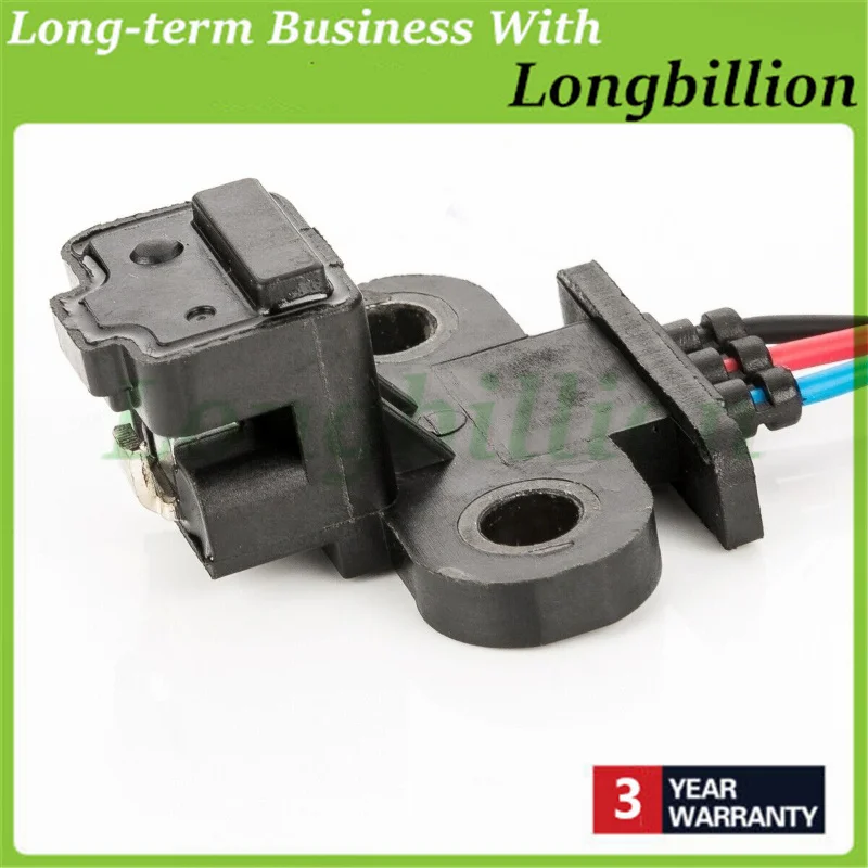 Датчик положения распределительного вала коленчатого MD357274 для Mitsubishi Montero 3.5L 3.8L V6