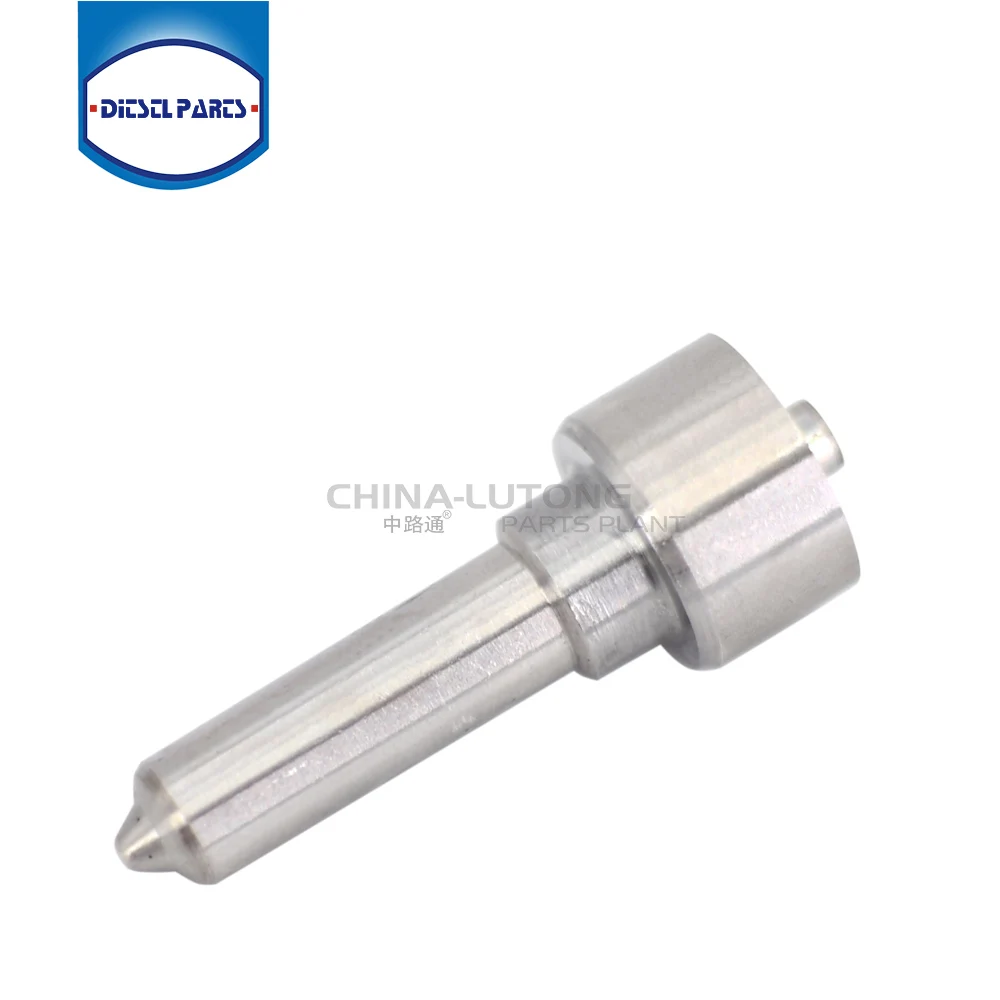 Дизельный перекачивающий насос и сопло L216PBC топливный инжектор замена сопла для