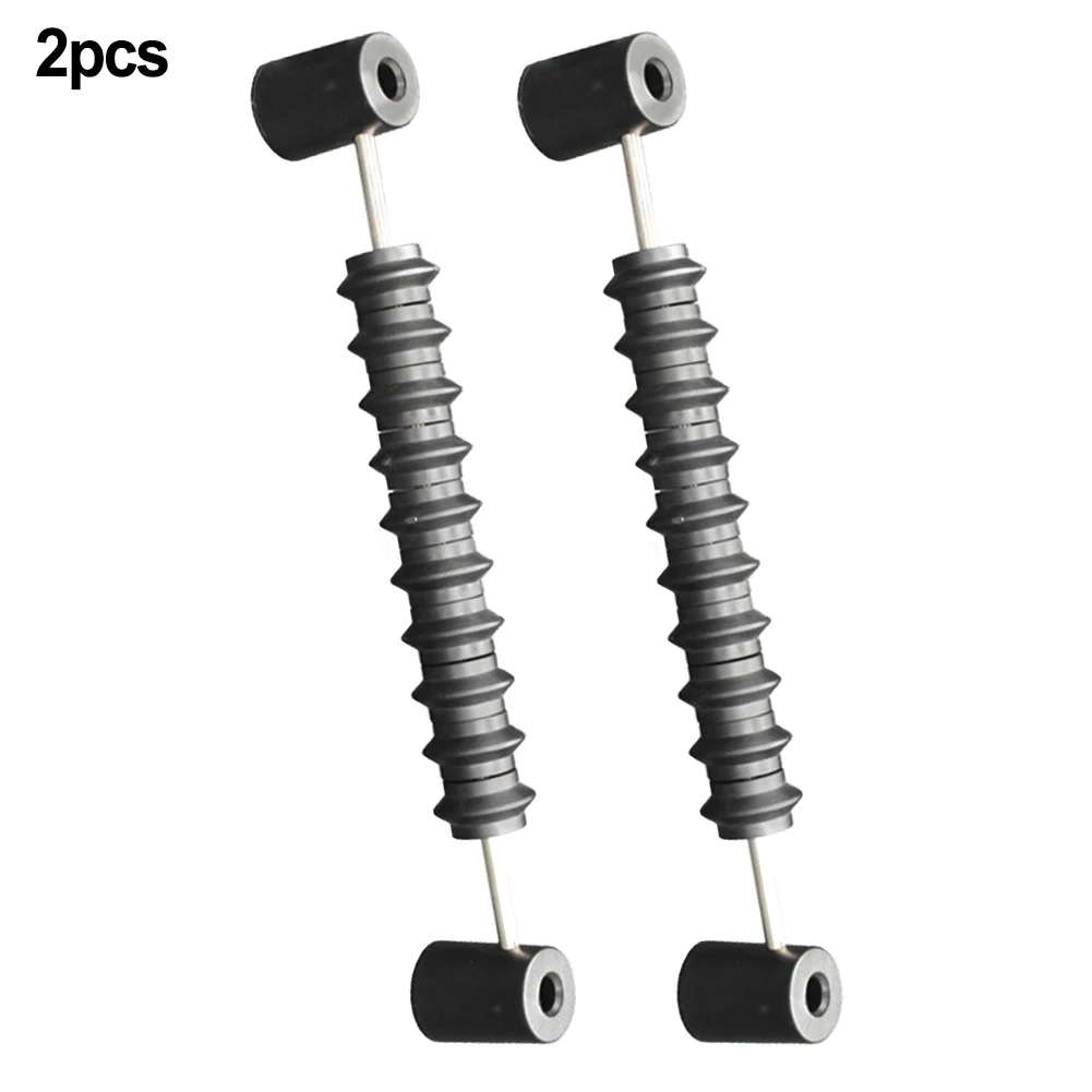 Для соревновательных игр 245*32 8*25 мм настольный футбол подсчет очков настольного