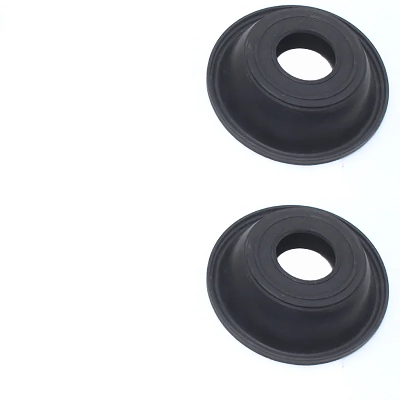 Набор для Ремонта Карбюратора мотоцикла KLE500 1991-2005 KLE 500 детали воздушного винта