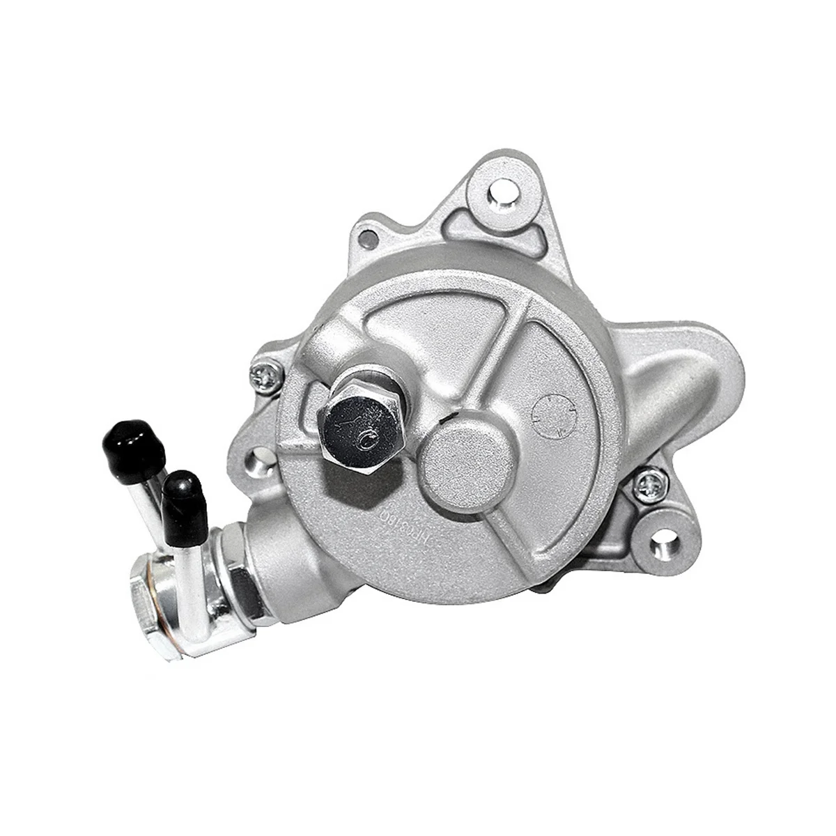 Тормозной вакуумный насос 146507T411 14650-7T401 для Nissan патруль GQ GU TD42 4 2l дизель N/G