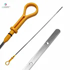 Щуп для измерения уровня масла, для Ниссан Сузуки