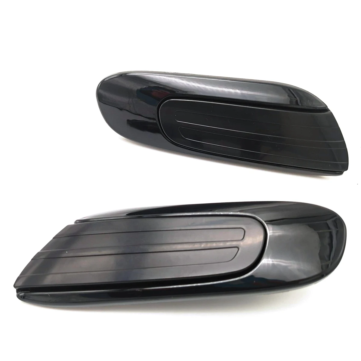 

Фонарь указателя поворота для Mini Cooper F55 F56 F57, 2 шт.