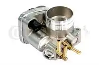 

408 for throttle (throat) CADDY GOLF V VI JETTA PASSAT A3 LEON OCTAVIA PASSAT A3 LEON OCTAVIA BSE BSF CCSA CHGA csa CHGA CMXA