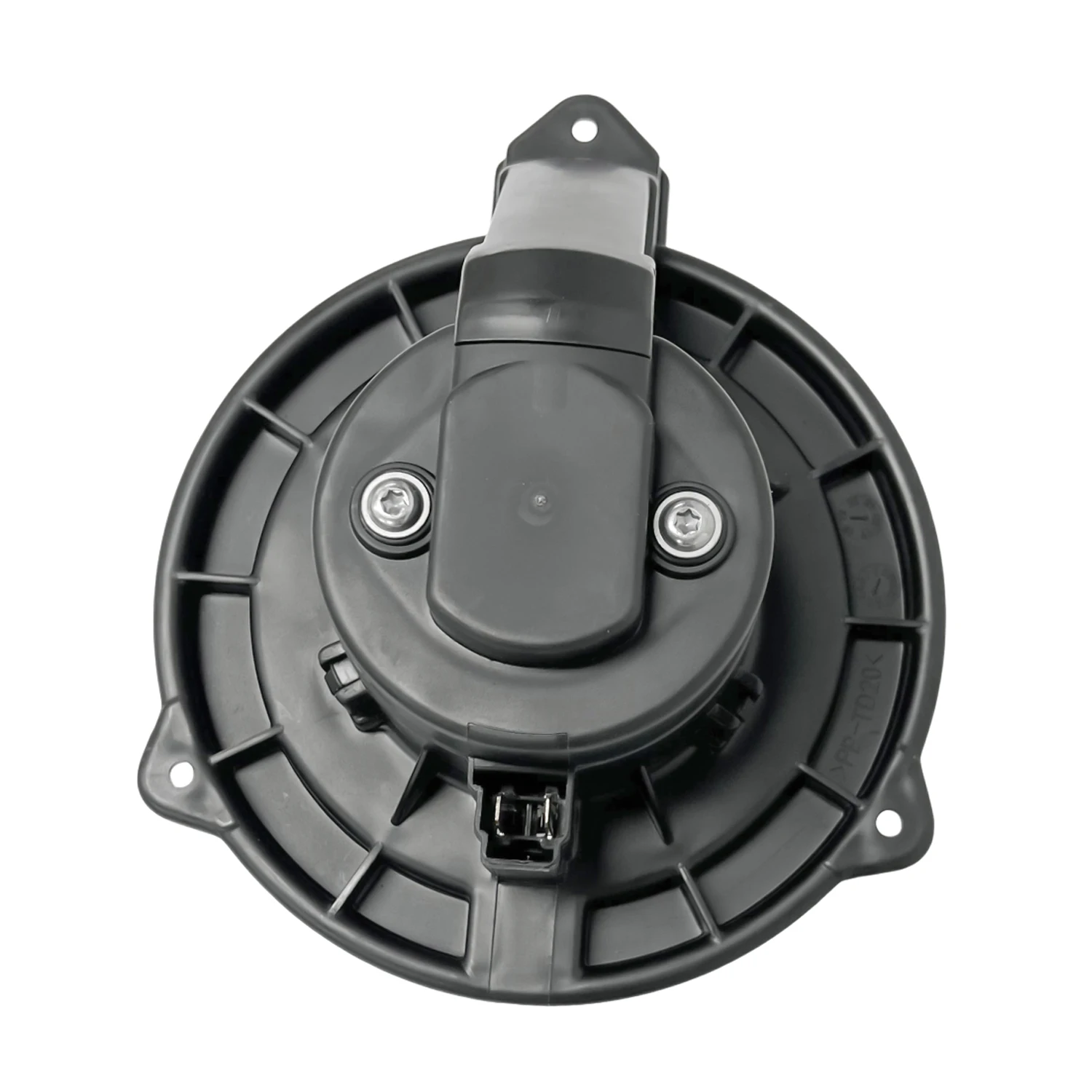 Кондиционерный воздуходувка treвыбраo для DODGE RAM 1500 PICKUP 2002-2008/RAM 2500 3500 2003-2009/