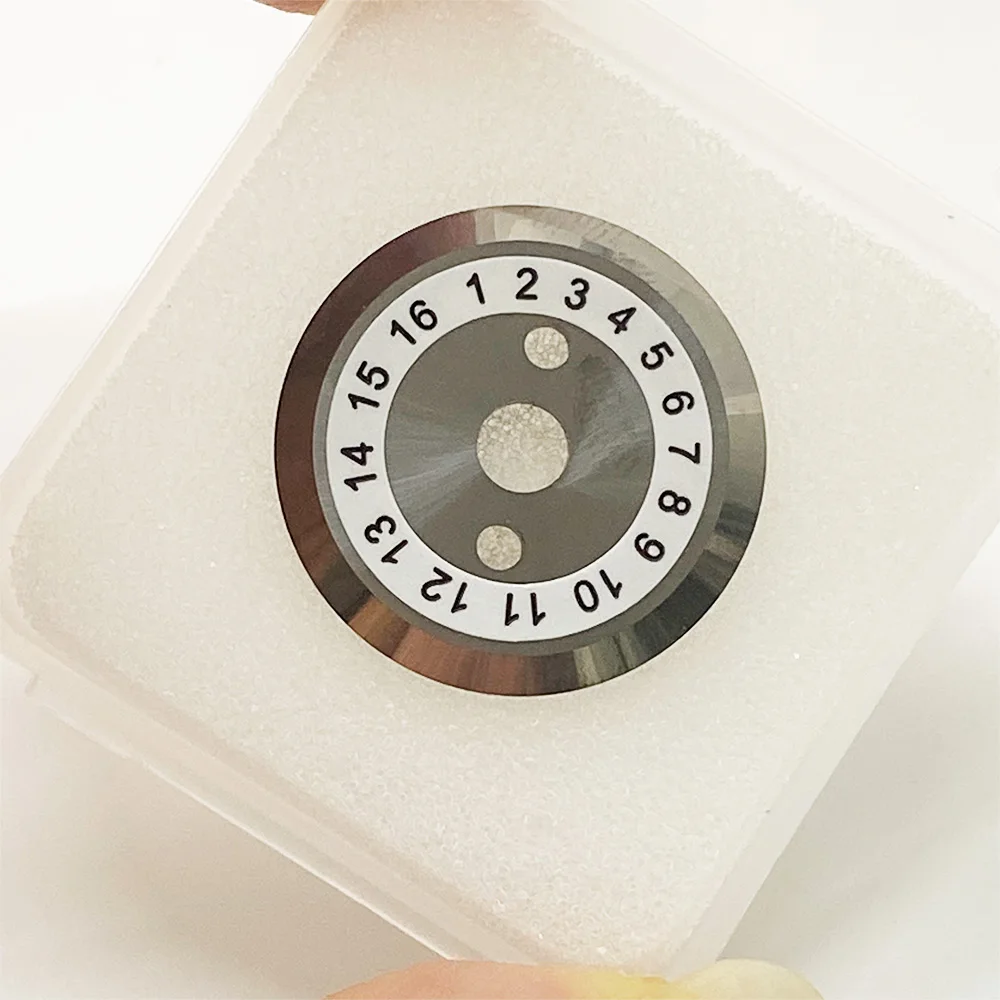 CT-50 Cleaver Blade CT50 высокоточное режущее лезвие из оптического волокна замена