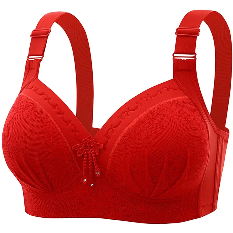 Сезонный женский разноцветный бюстье большого размера