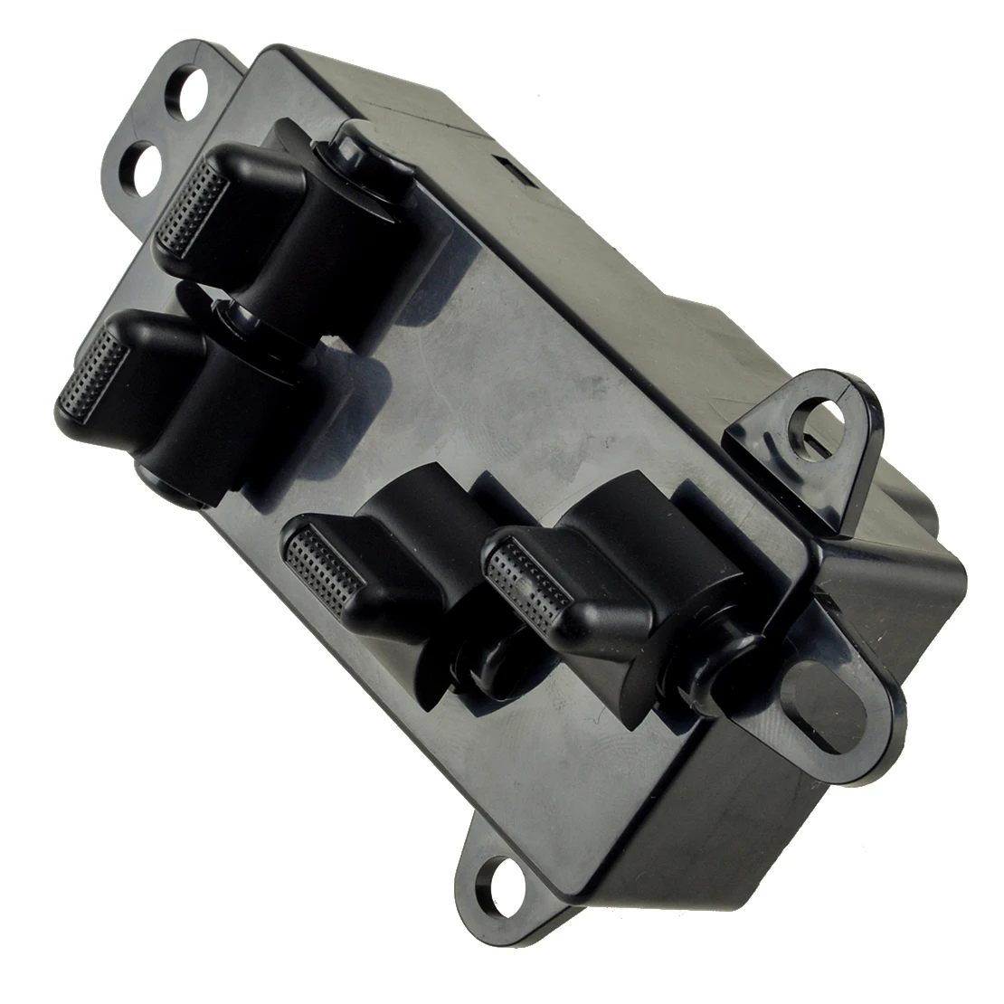 

Главный выключатель стеклоподъемника со стороны водителя слева DWS756 1S7873 901449, подходит для Dodge Grand Caravan Chrysler Town & Country 2004-2007