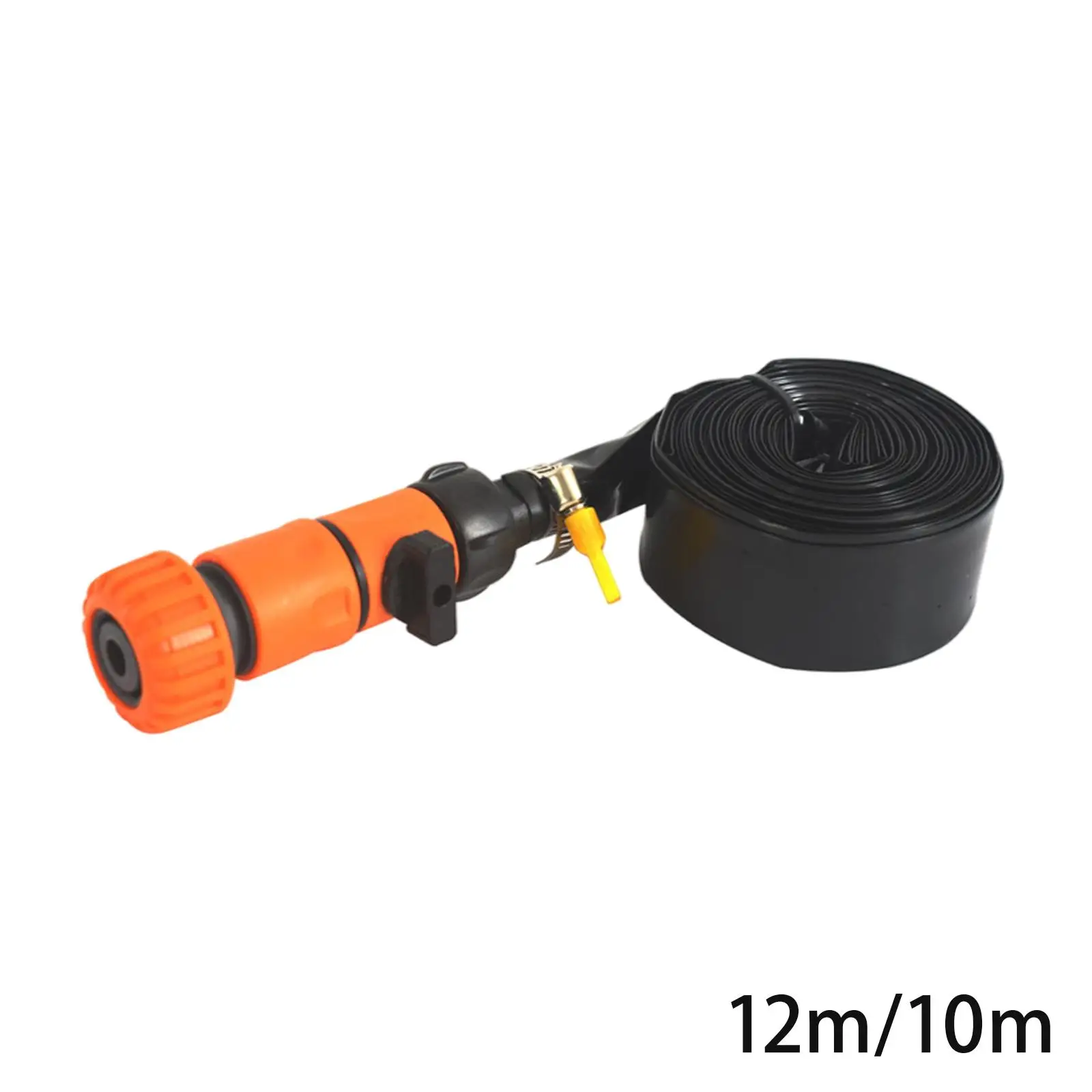 Спринклер для батута-развлекательная водная игра-спринклер аквапарка открытого