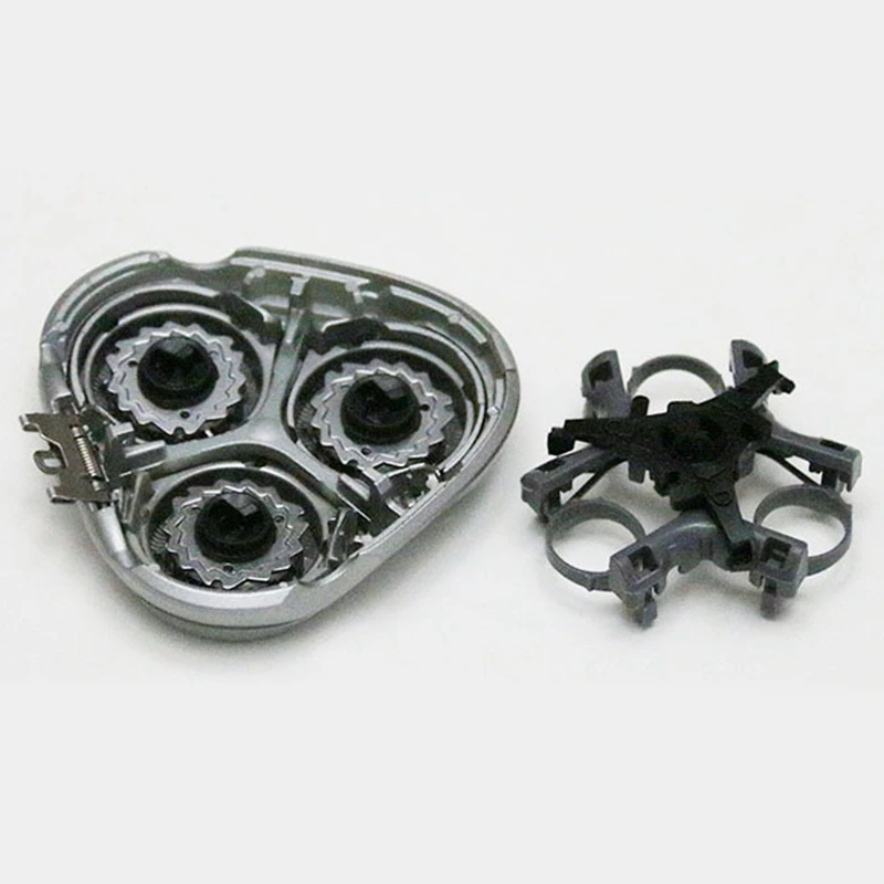 Сменная головка HQ9 1 шт. лезвие для бритвы Philips HQ8200 HQ8240 HQ8241 HQ8250 HQ8260 HQ8261 HQ8270CC HQ8290