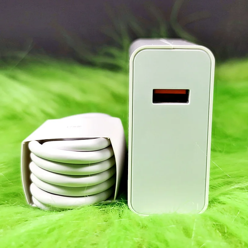 Фото Зарядное устройство Xiaomi 120W Turbo Fast Charge EU Hypercharge Gan Adapter для Redmi Note 11 12 Pro Plus 5G Mi 14 13 13T с кабелем №5