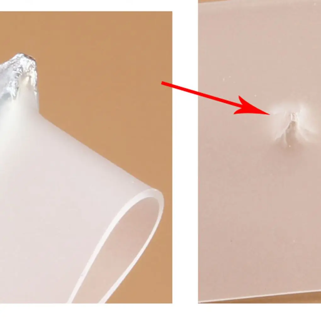 Прокладка для велосипедных шин анти-прокол плоский горных велосипедов 26 дюймов 27