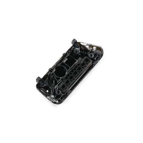 Для DJI Flip передняя крышка датчика предотвращения препятствий запасные части для флип-аксессуаров