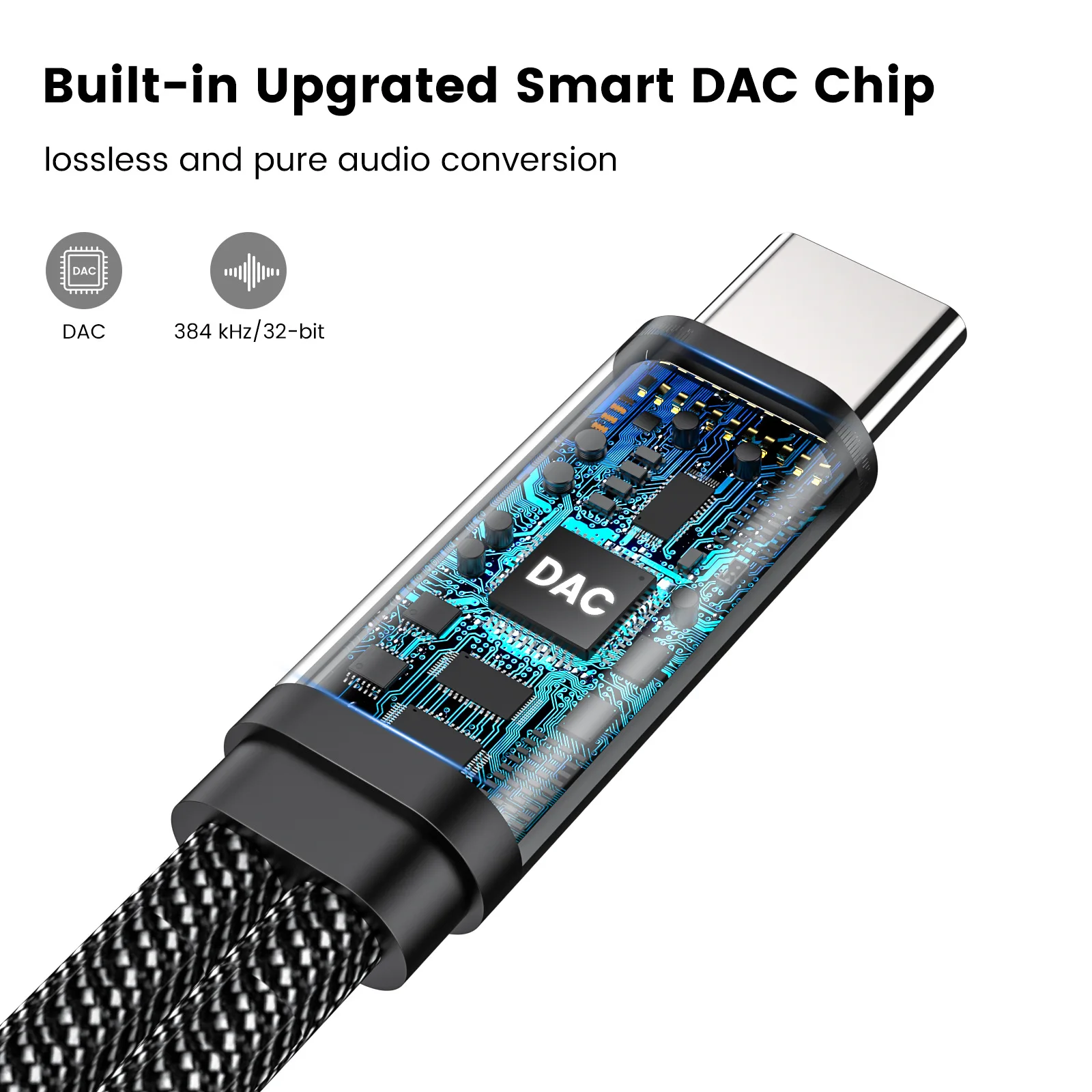 Разветвитель USB C папа на мама OTG Конвертер с несколькими концентраторами типа