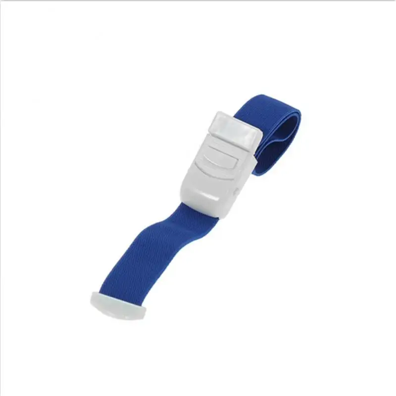 

Outdoor Tourniquet High Quality Nylon Light For Tourniquet Survival Tactical Combat Application Emergency Tourniquet