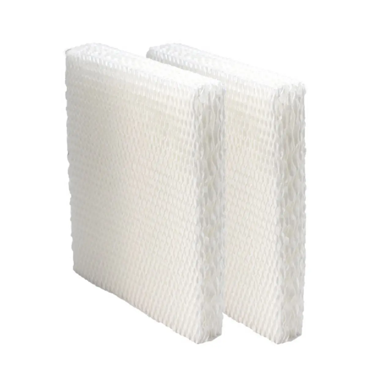 

5PCS Humidifier Filter Replacement Cartridge for Portable Aroma Maker for Honeywel HEV615 HEV620 HFT600 Humidifiers Accessori