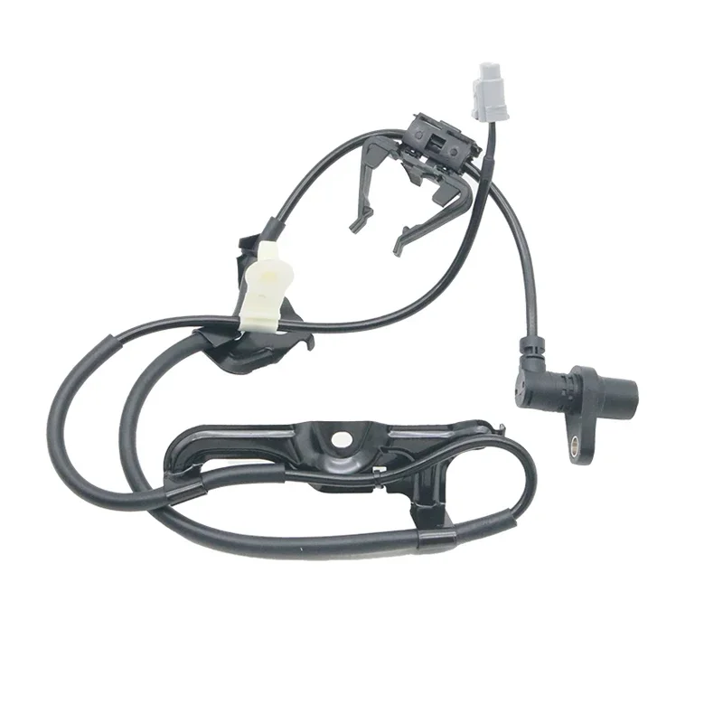 89542-33070 8954233070 Высокое качество новый датчик скорости переднего правого колеса ABS