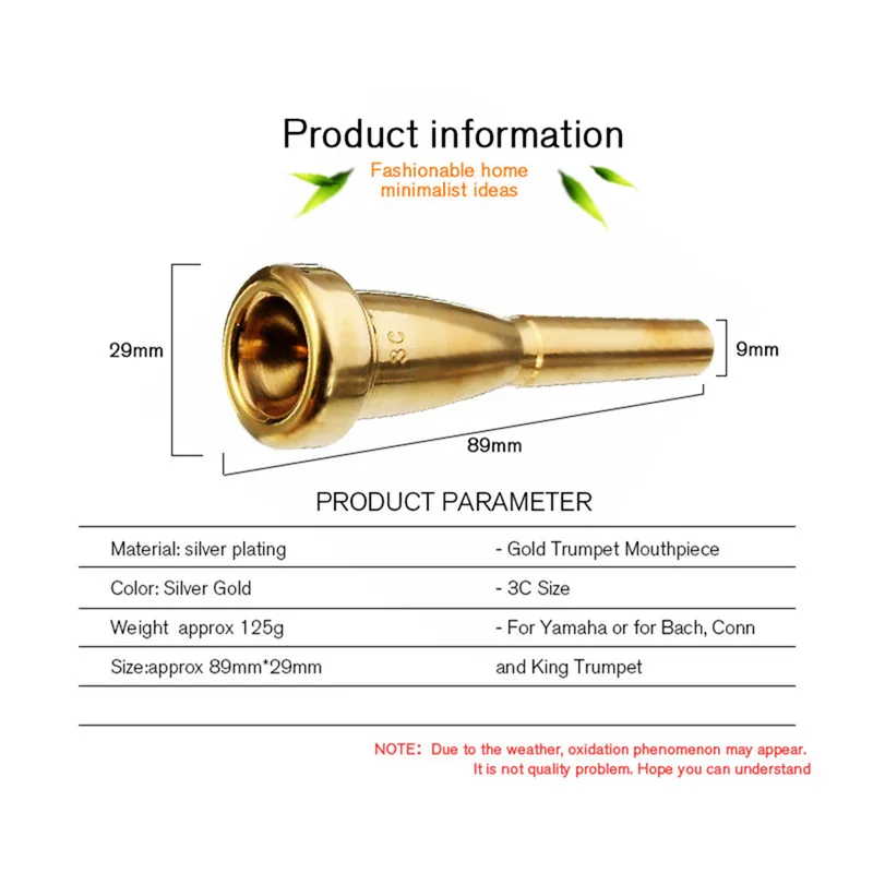 размеры мундштуков для трубы. Stork tr v 3c мундштук для трубы. мундштук для трубы, горна пионерского. мундштук для трубы corp 1c. таблица мундштуков для тромбона.