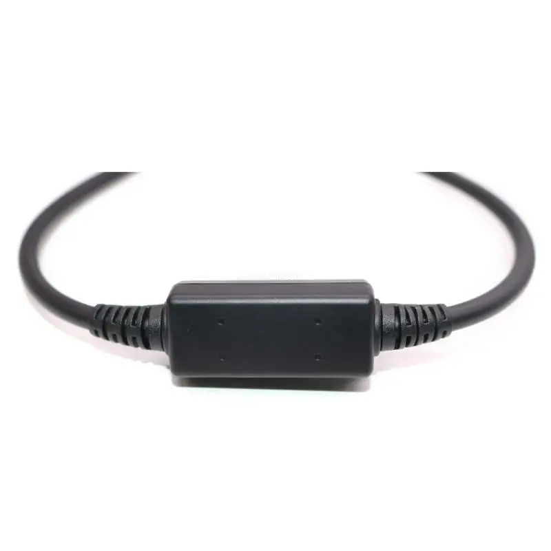 HKN6184 USB-кабель для программирования XIR M8268 M8260 M8228 M8660 APX2500 XPR4500 MTM5400 DM3400 DM4600