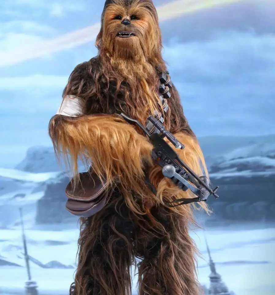 

HT hottoys Hot Toys MMS375 MMS-375 1/6 коллекционная фигурка, игрушечная кукла, модель тела