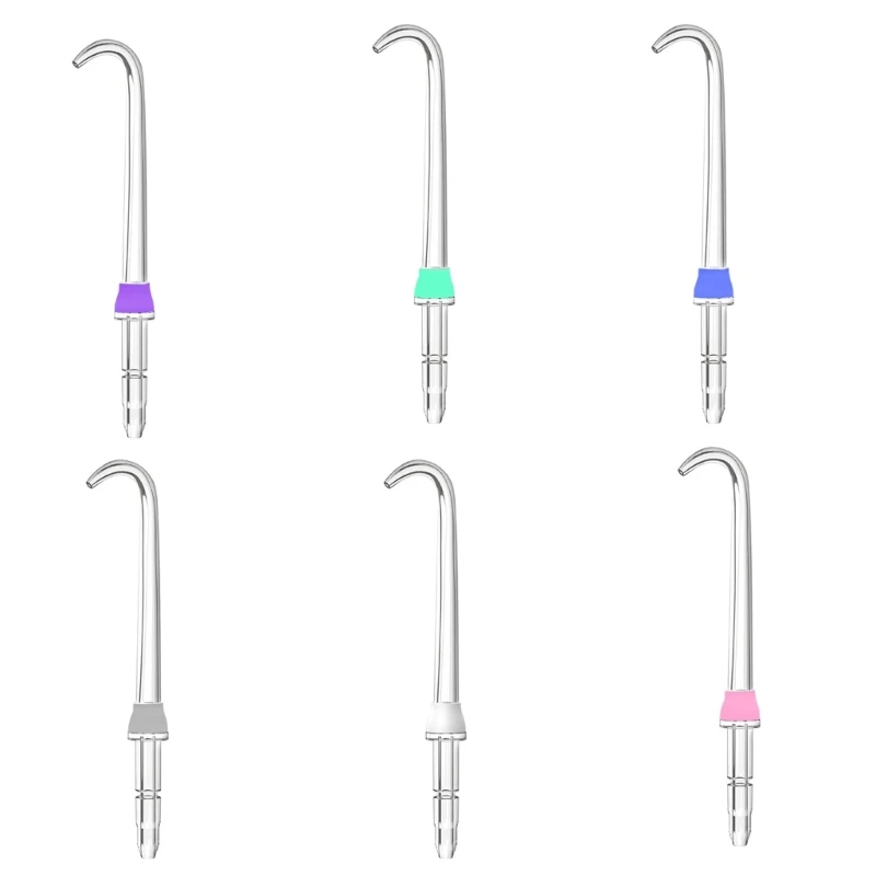 

Зубные нитиВодяные нитиНасадки Струйная промывка Очиститель зубов Ирригатор Стоматологический ирригатор Зубные нитиАксессуары