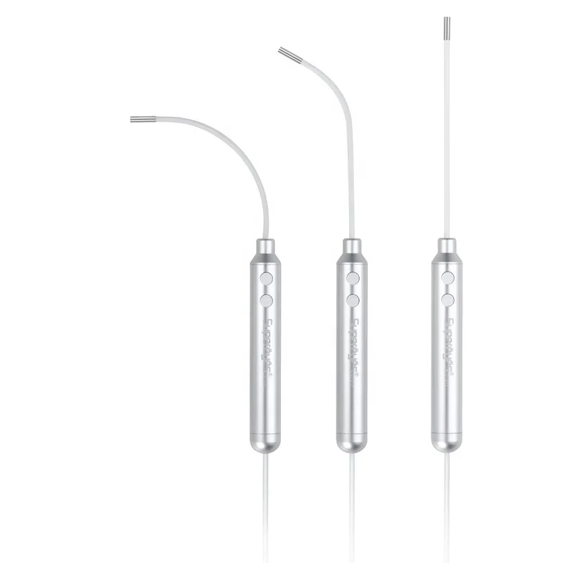 

Factory direct sales otoscopes digital otoscope video otoscop