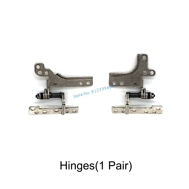 Новая задняя крышка для ноутбука ASUS X409 Y4200 Y4200F ЖК-дисплей верхняя передняя панель