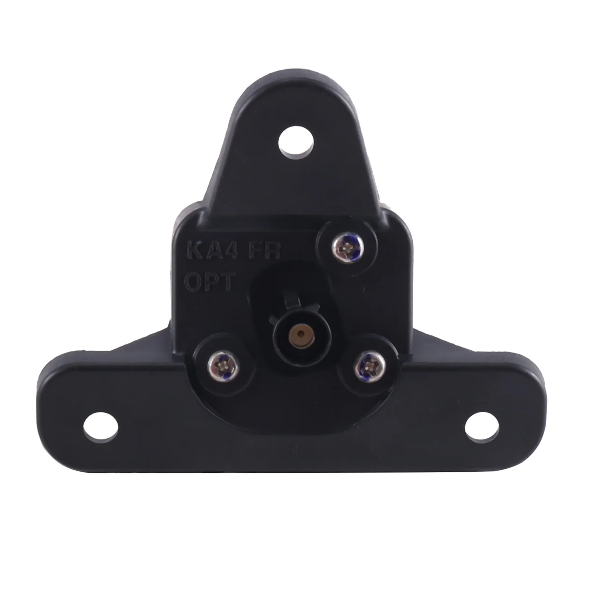 

Передняя решетчатая камера для Kia Carnival 2020 99250R0150