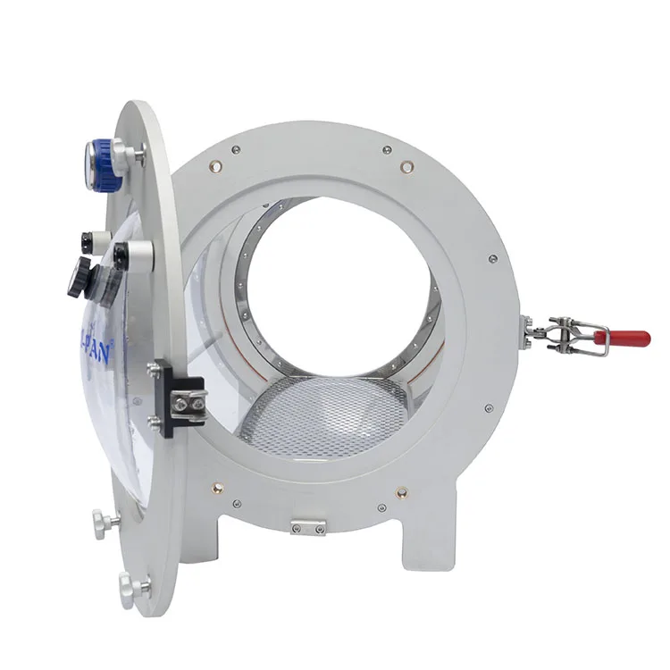

Animals Treatment Medical Equipment Hyperbaric Camara Veterinary Hyperbaric Chamber