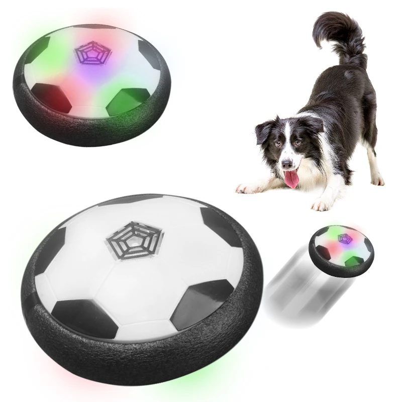 

Supplies Interactive For Medium Ball For Ball Toy Dog Electronic Dog Soccer Dog Large Soccer Dog Toy Dog Toy Dog Toys Small Ball