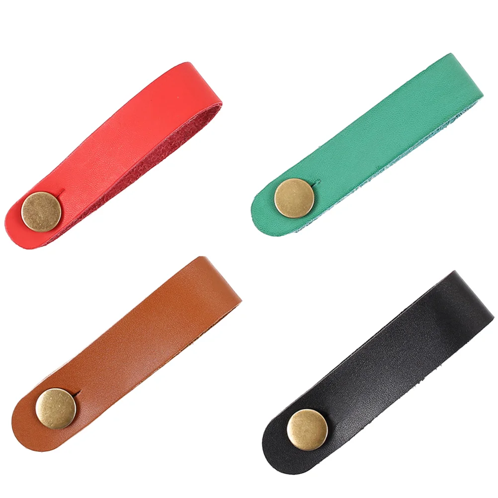 

3Pcs Guitar Neck Strap Button Guitar Headstock Adapter Strap Acoustic Guitar Strap for Acoustic Electric Bass Guitars