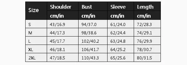 Cool Oversized Hoodies Hip Hop Female Long Sleeve Women's Sweatshirt Aesthetic Autumn Soft Comfortable Coat Jaket Men