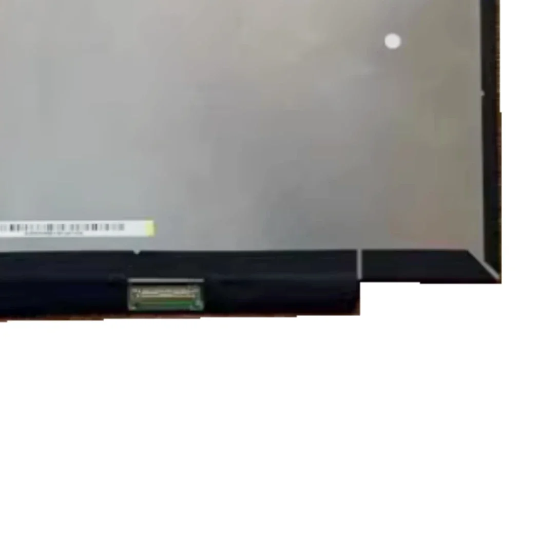 NV140FHM-T09 R140NWFM R1 B140HAK02.7 матричная сменная панель дисплей 14 0 дюймов IPS 40pin 1920x1080