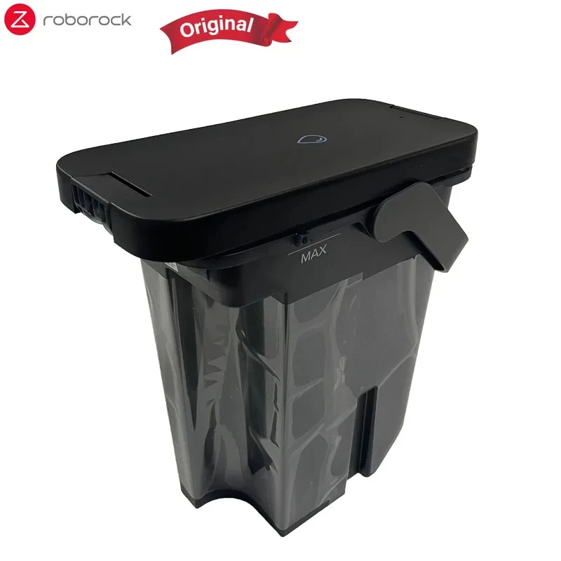 Оригинальные аксессуары для резервуара чистой воды запасные части Roborock O35 S7 Pro Ultra