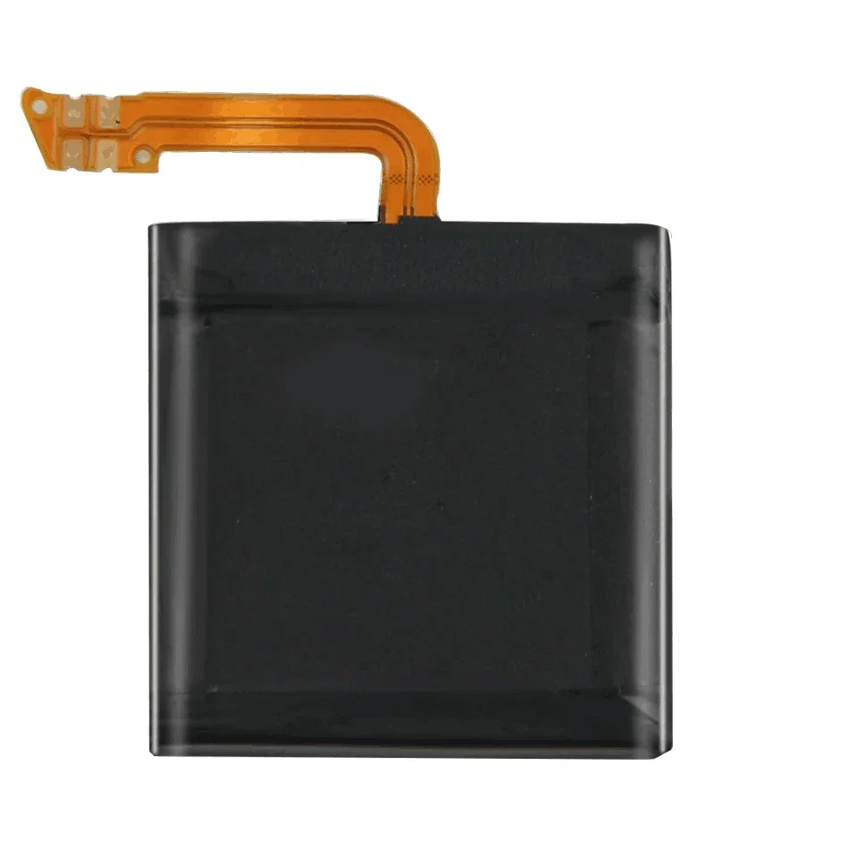 HB 532729 ECW 455 мАч Высококачественная сменная батарея для Huawei Watch GT2 46 мм