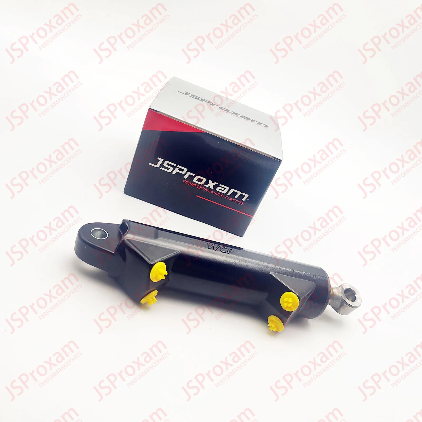 872612 -7 3860881 872612 872837 854610 853439   Замена для Volvo Penta SP DP DPX, новые цилиндры подъема наклона отделки (art.: 3920cceefdb2f) - 3920cceefdb2f