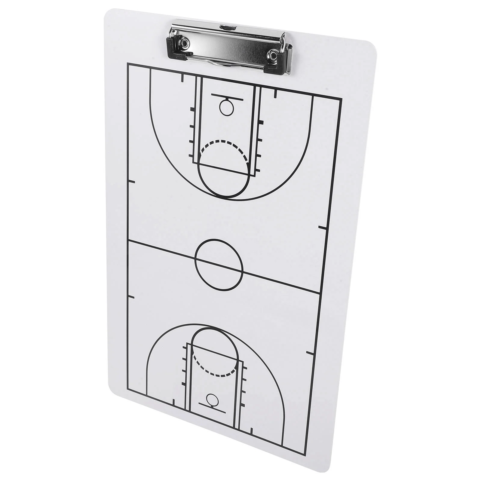 

Basketball Gifts Board Magnetic Whiteboard Accessories Competition Accessory