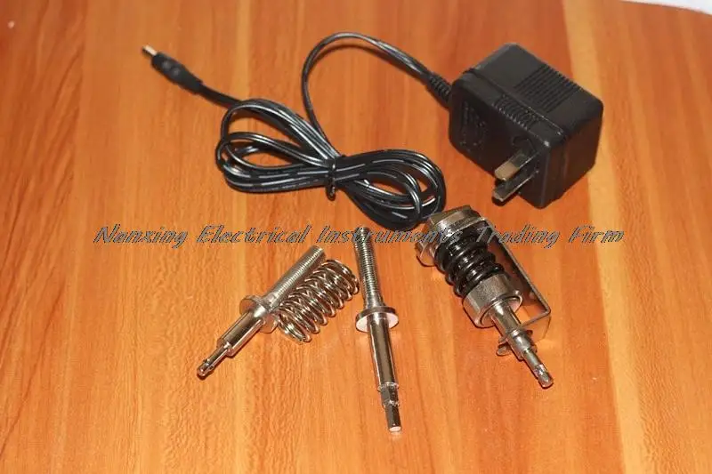 Цифровой тестер HP-10 высокого качества 0 015-нм